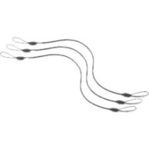 Motorola MC55 Stylus