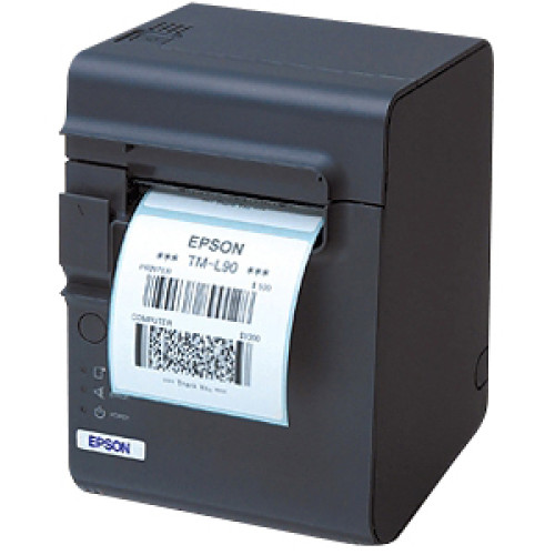 Epson TM-L90 Receipt Printer