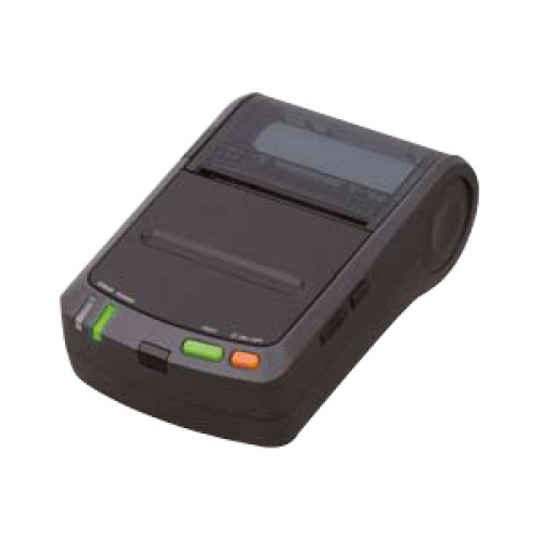 Seiko DPU-S245 Receipt Printer