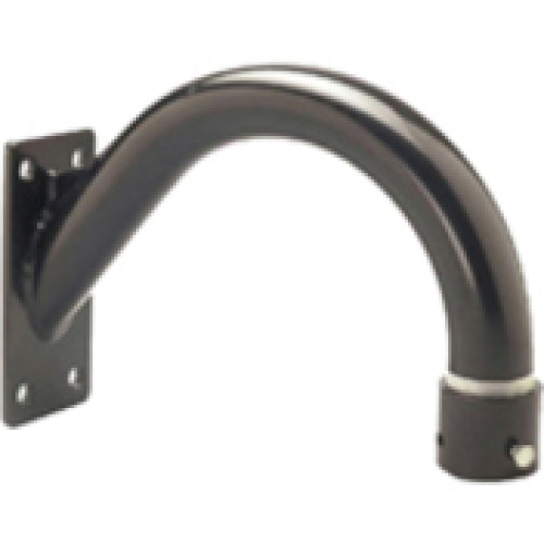 Panasonic Brackets CCTV Camera Mount