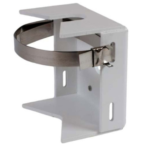 Cisco Accessories Accessory