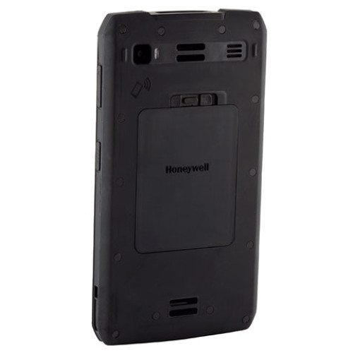 Honeywell ScanPal EDA71 Mobile Computer