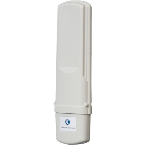 Cambium Networks Canopy PMP 450 Point to Multipoint Wireless