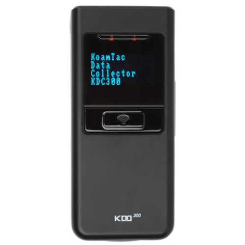 KoamTac KDC300 Barcode Scanner