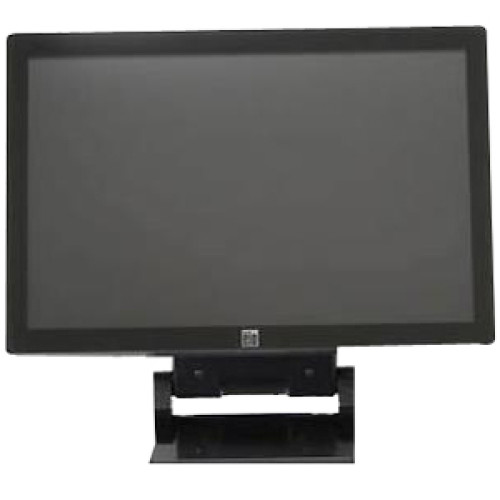 Elo 1900L Touchscreen