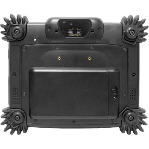 DT Research DT372 Tablet