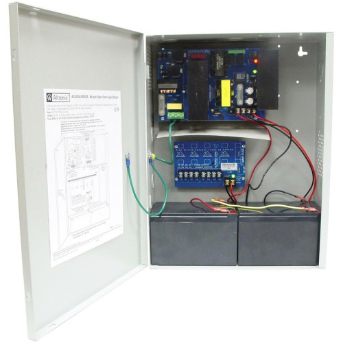 Altronix Power Device