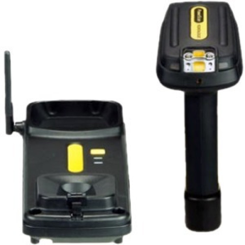 Datalogic PowerScan PBT7100 Barcode Scanner