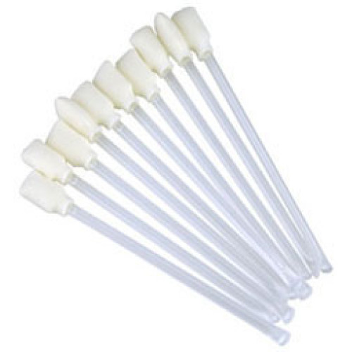 Datacard Card Printer ID Printer Cleaner