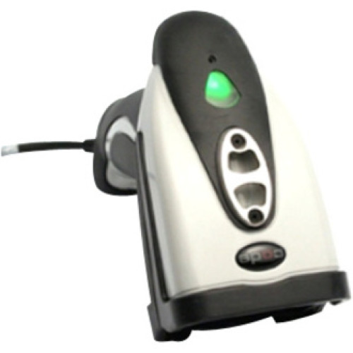 Code CR1200 Barcode Scanner