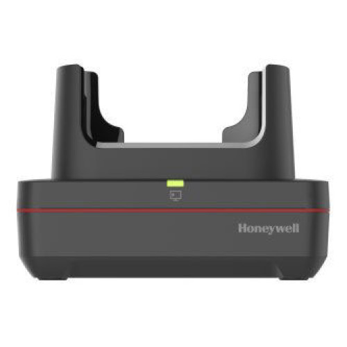 Honeywell CT40 Accessory