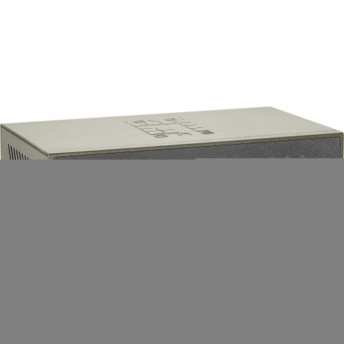 CP Technologies Products