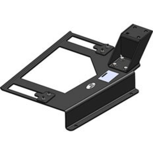 Gamber-Johnson Pedestal Systems Accessory