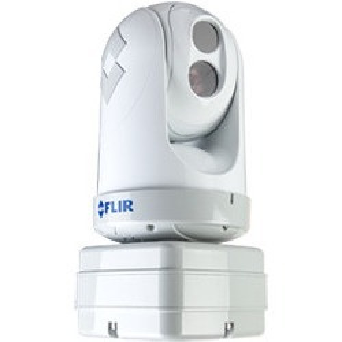 FLIR Products