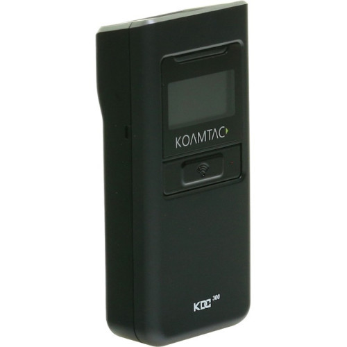 KoamTac KDC300 Barcode Scanner