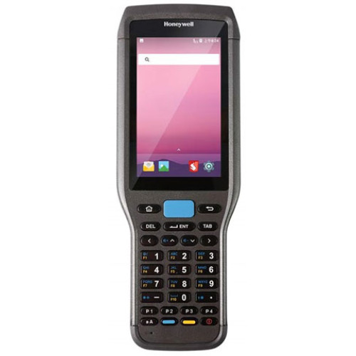 Honeywell ScanPal EDA60K Mobile Computer