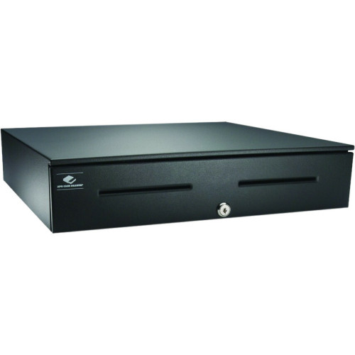 APG Series 4000 Cash Drawer