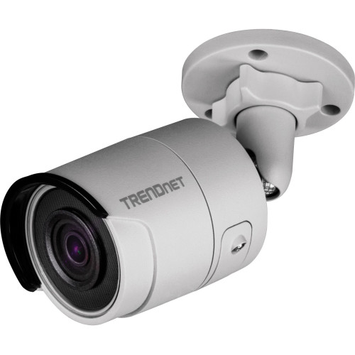 TRENDnet Security System Products