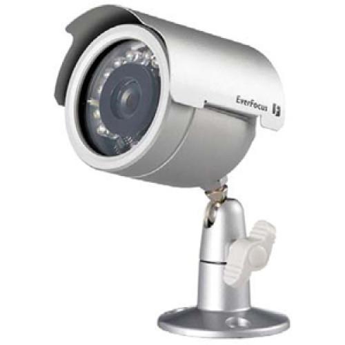 EverFocus Accessories Security Camera