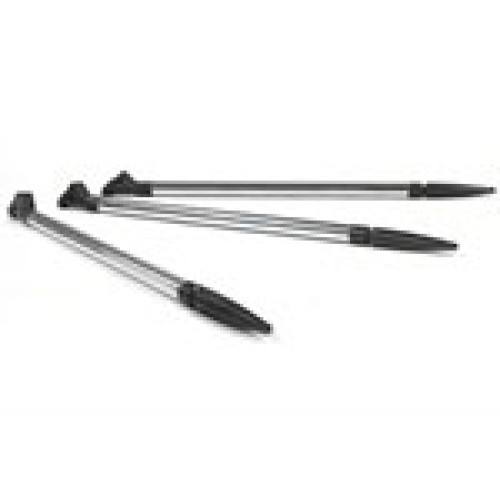 Socket Mobile SoMo 650 Spare Parts