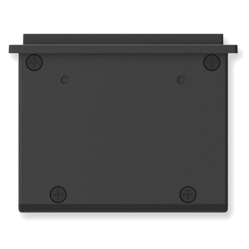 Newland FM3056 Fixed Barcode Scanner