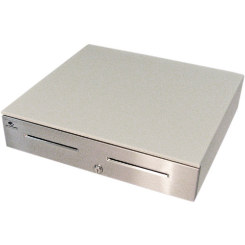 APG Series 4000: 1816 Cash Drawer