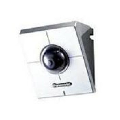 Panasonic WV-NM100 Security Camera