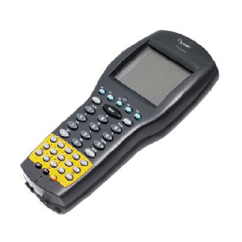 Datalogic Falcon 340 Mobile Computer