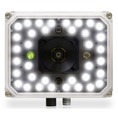 Datalogic Matrix 320 Barcode Scanner