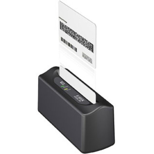 Datacard Card Printer Accessory