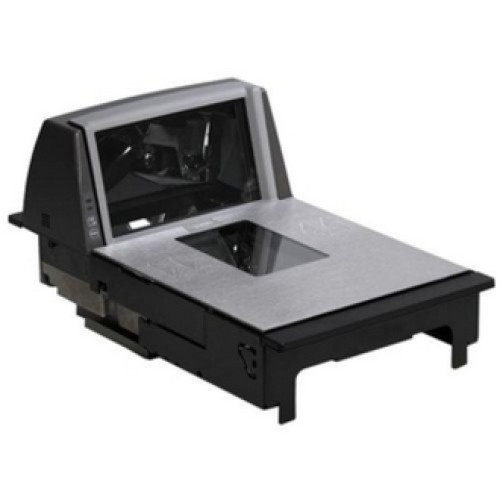 Datalogic Magellan 8100 Omega Barcode Scanner
