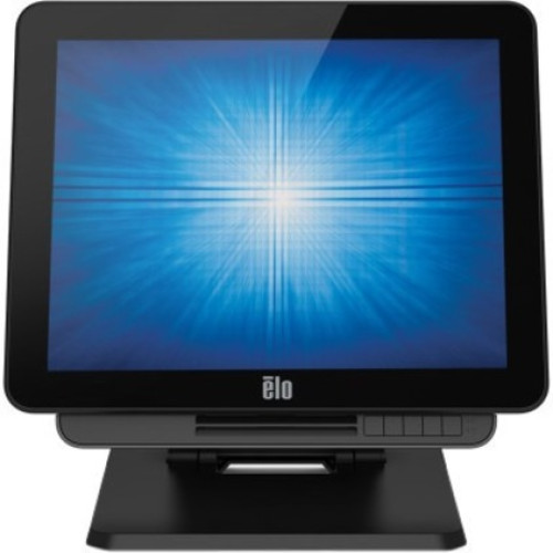 Elo X-Series POS Touch Terminal