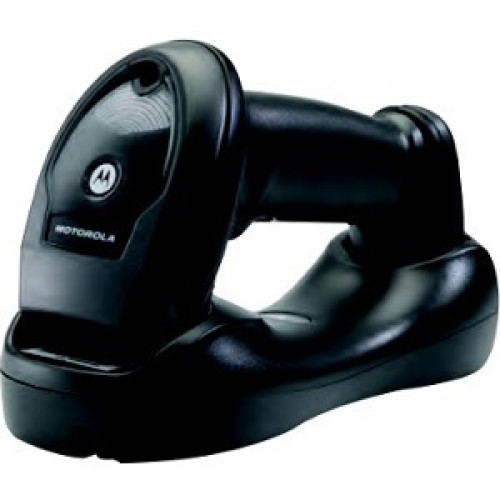 Motorola LI4278 Barcode Scanner