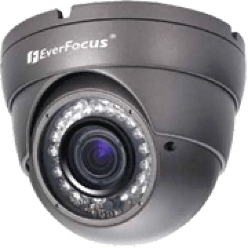 EverFocus Accessories Security Camera