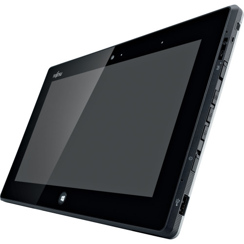 Fujitsu Stylistic Q572 Tablet