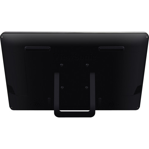 ViewSonic Monitors Monitor