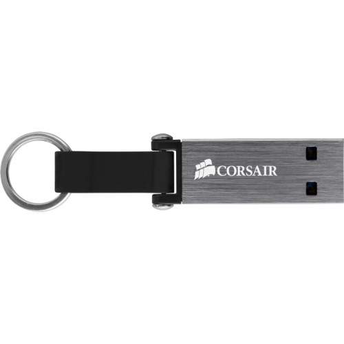 Corsair Products