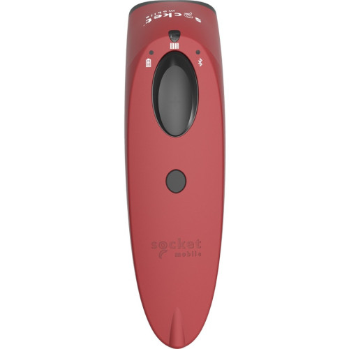 Socket Mobile SocketScan S760 Barcode Scanner