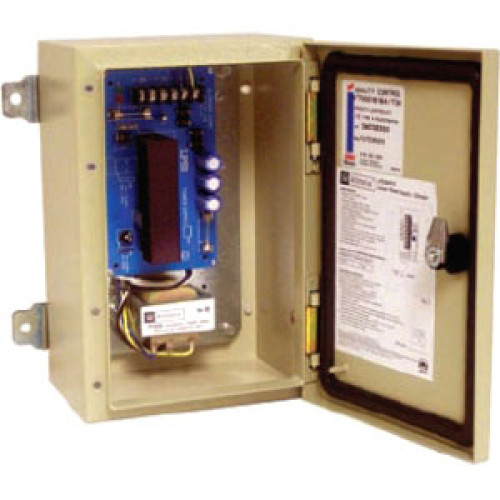 Altronix ALTV2416 Power Device