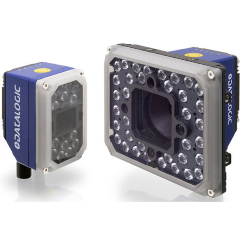 Datalogic Matrix 320 Barcode Scanner