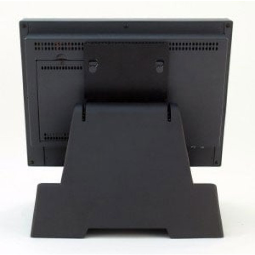 Touch Dynamic Saturn All-In-One POS System