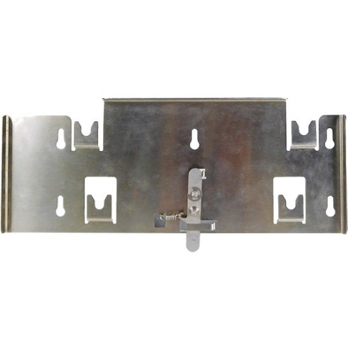 Printek Interceptor 800 Spare Parts