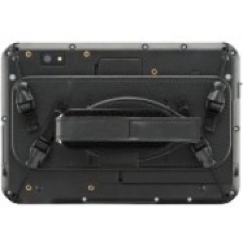 Panasonic FZ Series Accessory