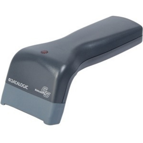Datalogic Touch Barcode Scanner