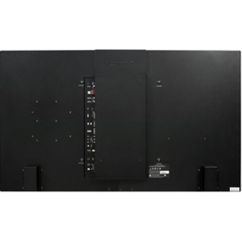 ViewSonic Touchscreen