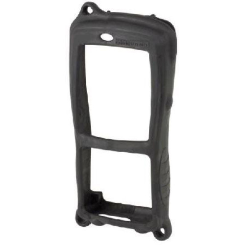 Psion Teklogix Workabout Pro 3 Accessory