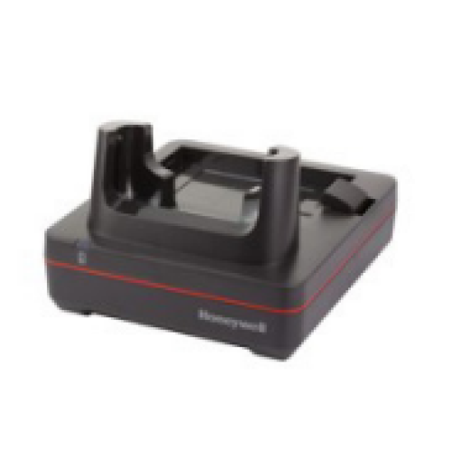 Honeywell CT30 XP Accessory