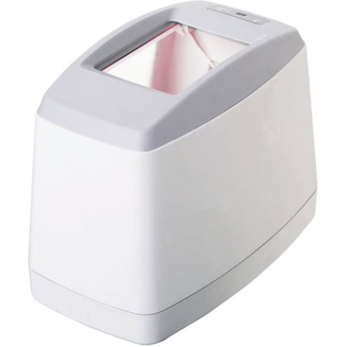 Denso QK12 Barcode Scanner