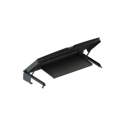 Gamber-Johnson Vehicle Accessory