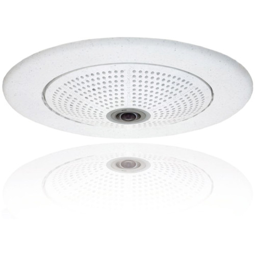 MOBOTIX CCTV Camera Lens